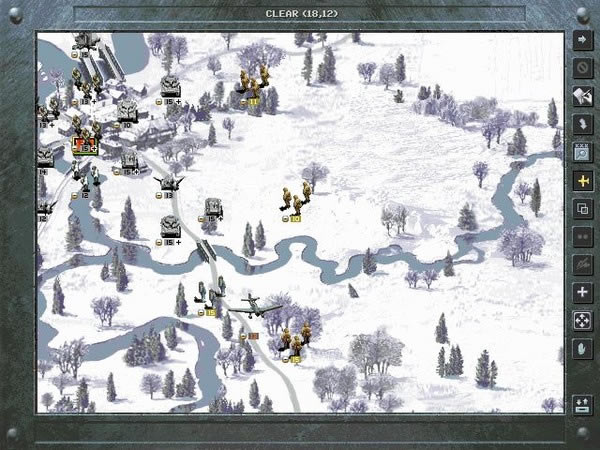 װ��Ԫ˧2����Ӳ�̰�