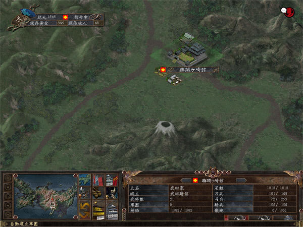 ��������3����Ӳ�̰�