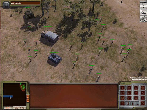 ־(Will Of Steel)Ӳ̰