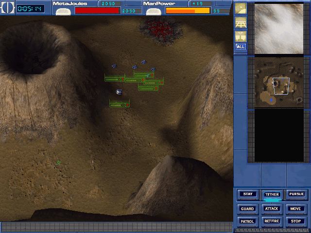 ƣ(Metal Fatigue)Ӳ̰