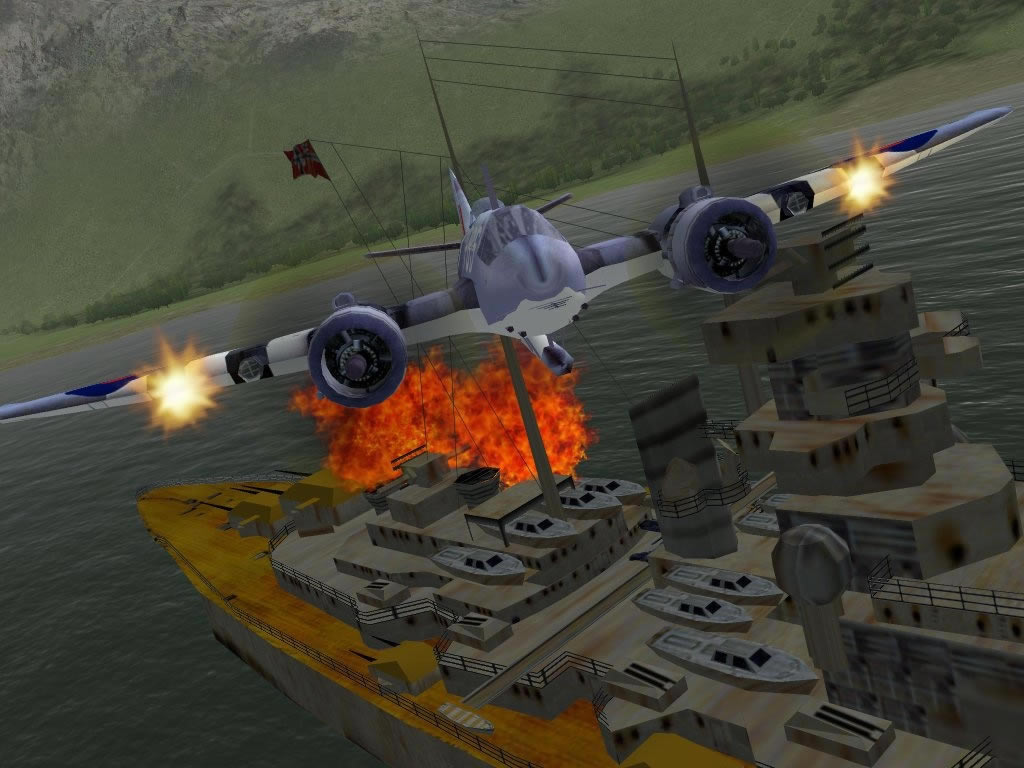 ŷ֮ս(Battle of Europe)Ӳ̰