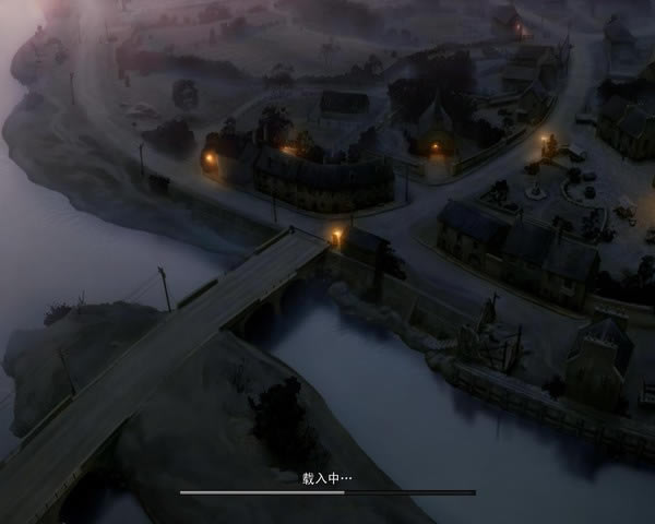 Ӣ(Company of Heroes) ⰲװ