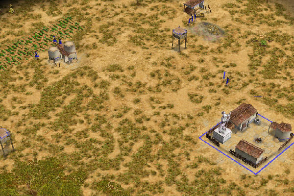 ʱ(age of Mithology) ӢӲ̰