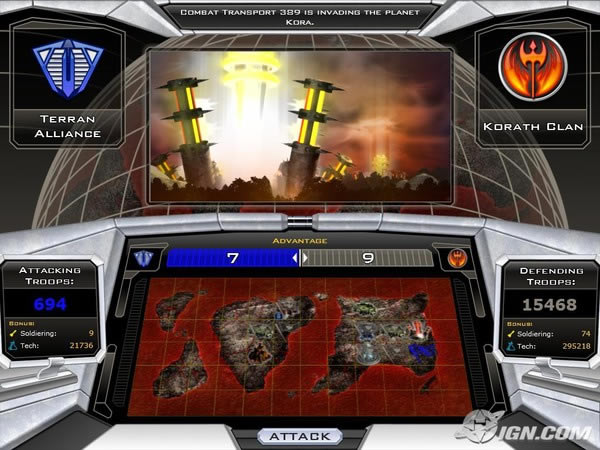 2ŵĻƻ(Galactic CivilizATIons II: Twilight of Arnor)Ӳ̰