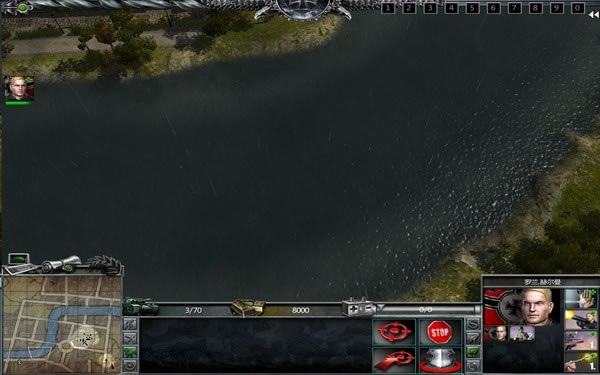 սǰ֮ת۵(War Front: Turning Point)Ӳ̰