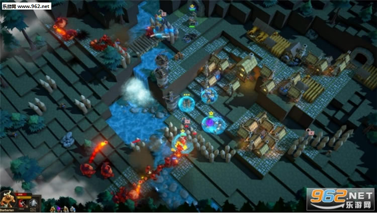 ɽPCϷ-ɽ(ValeGuard)