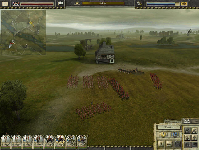 ٵ۹(Imperial Glory)Ӳ̰