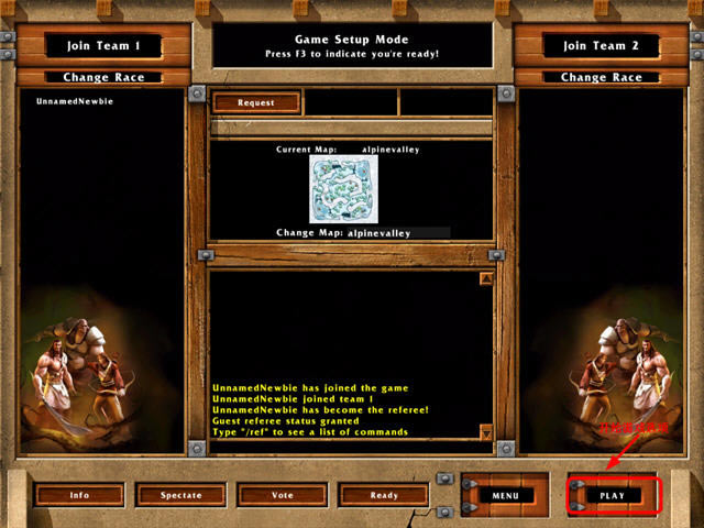 野蛮人之纽斯战役下载-本站