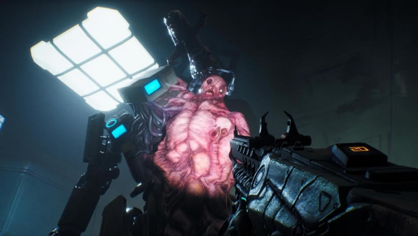 RIPOUT下载_RIPOUT免安装中文版下载