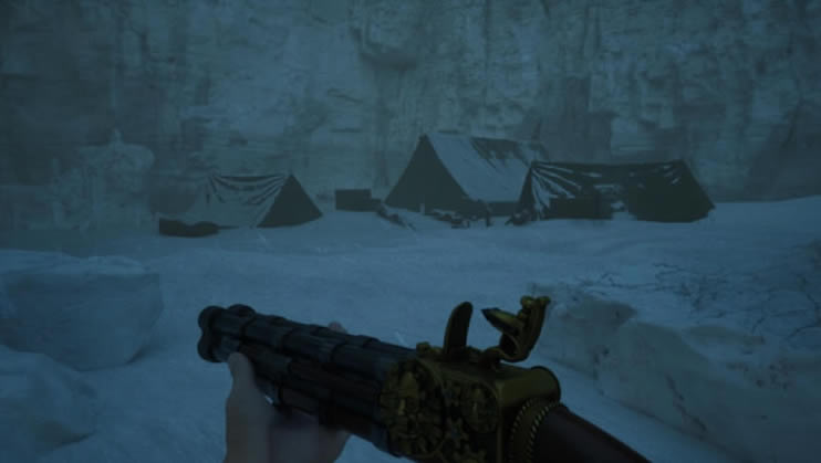 Decadent下载-Decadent中文版游戏下载（暂未上线）