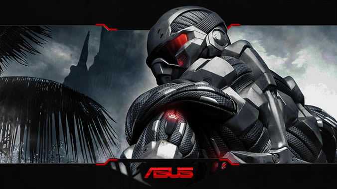 孤岛危机3猎人豪华版 RELOADED繁体中文硬盘版v1.3下载_孤岛危机3中文版下载