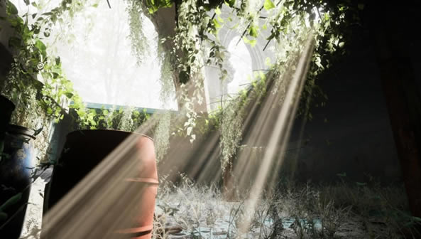 别开枪下载_别开枪中文版下载