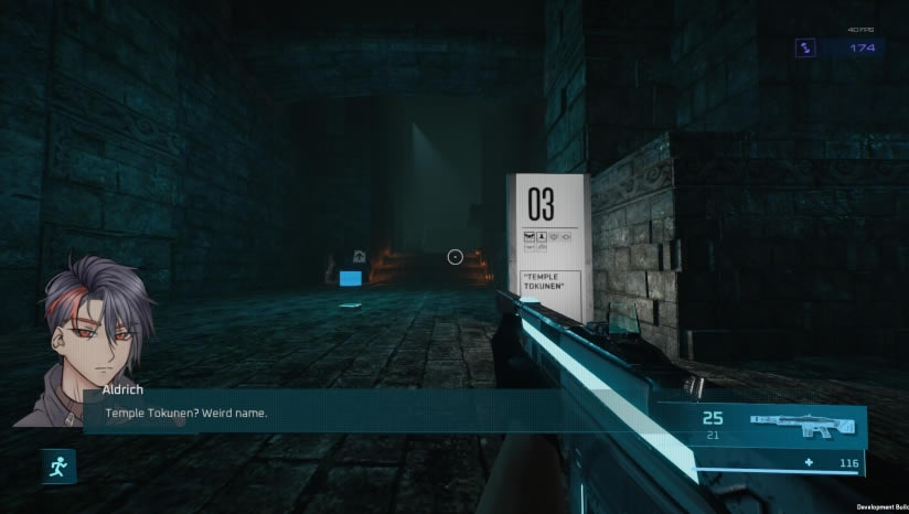 海帕蒂斯项目下载_海帕蒂斯项目中文版下载