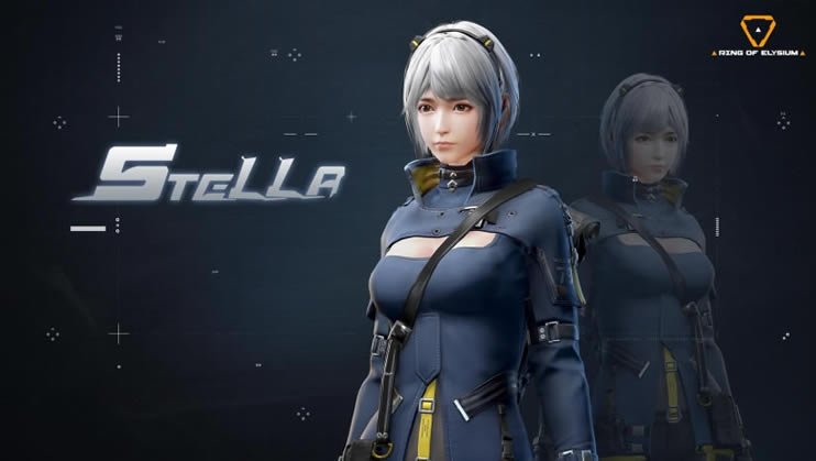 无限法则下载_无限法则中文版下载