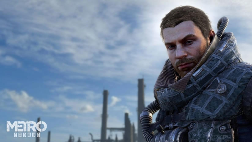 地铁逃离下载_地铁逃离中文版下载