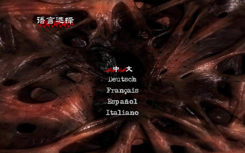 耶利哥中文版_耶利哥 简体中文免安装版下载