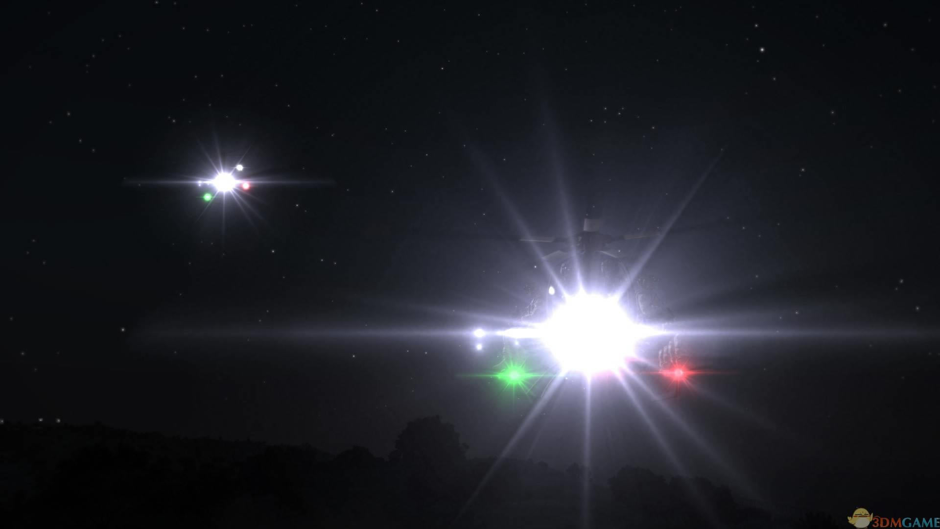 武装突袭3中文版（暂未上线）_武装突袭3：顶尖版 简体中文免安装版下载