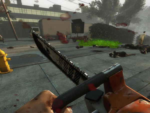 求生之路2：牺牲 简体中文硬盘版下载（暂未上线）_求生之路2：牺牲 中文版下载