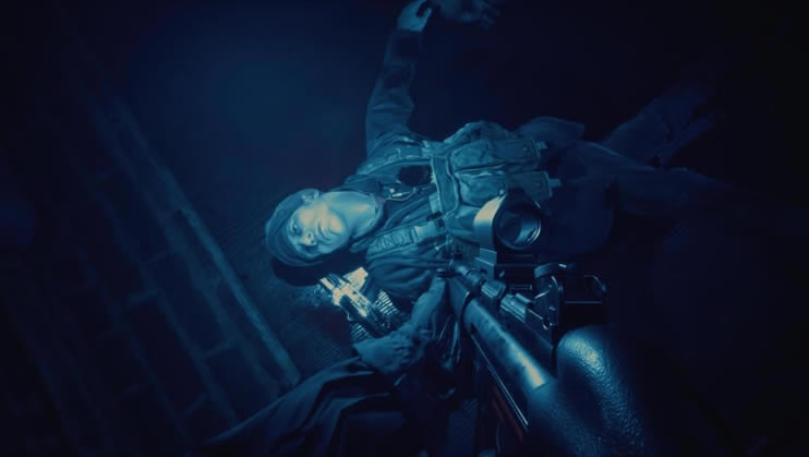 严阵以待下载_严阵以待中文版下载