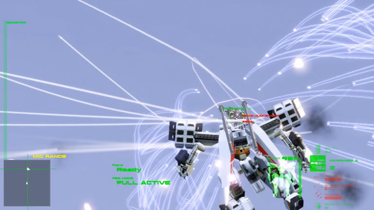 光轮计划英文版_光轮计划 英文免安装版下载