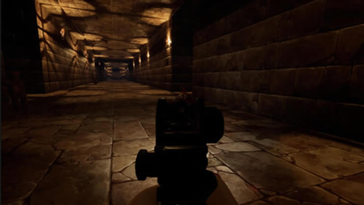 恐怖之王下载_恐怖之王中文版下载