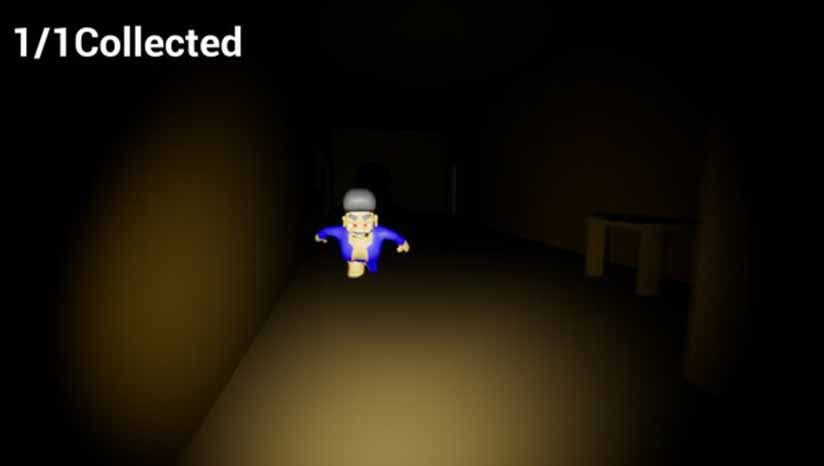 奶奶的奶酪下载_奶奶的奶酪中文版下载