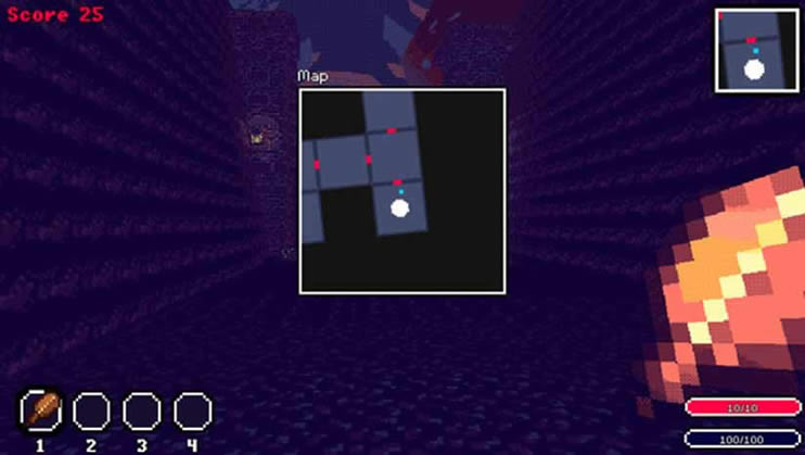 匕首计划下载（暂未上线）_匕首计划中文版下载