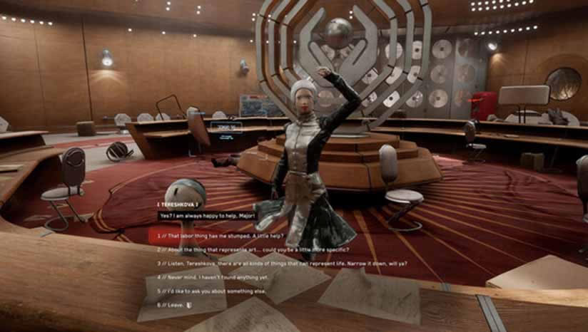 原子之心steam正版分流下载_原子之心中文版下载