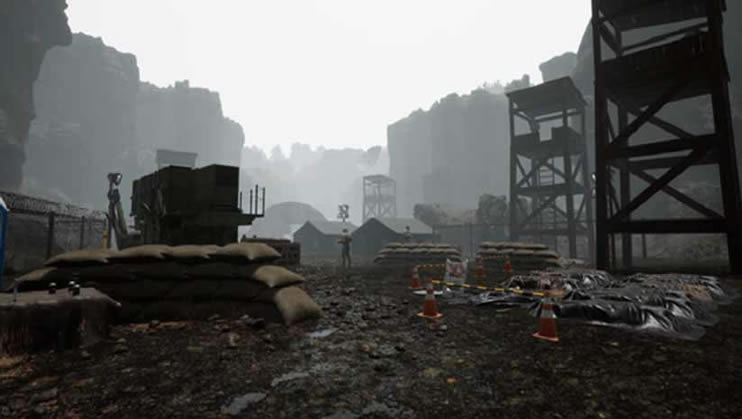 2032年：新威胁下载（暂未上线）_2032年：新威胁中文版下载