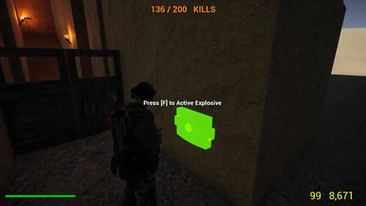 木乃伊化下载_木乃伊化中文版下载