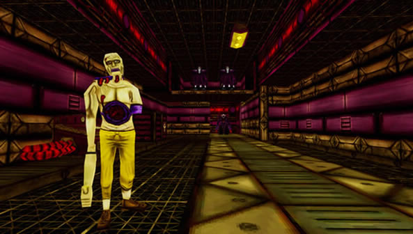 白色地狱下载_白色地狱中文版下载