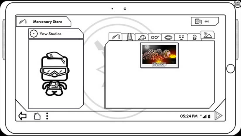 几何狙击手Z下载_几何狙击手Z中文版下载