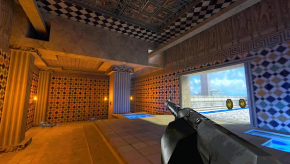 剁手哥布林下载_剁手哥布林中文版下载