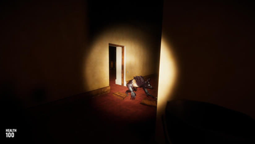 ����������ج������_����������ج�����İ�����