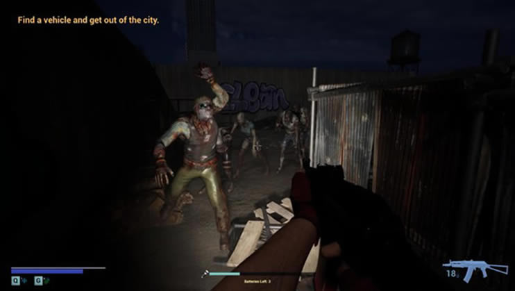 ��������_�������İ�����