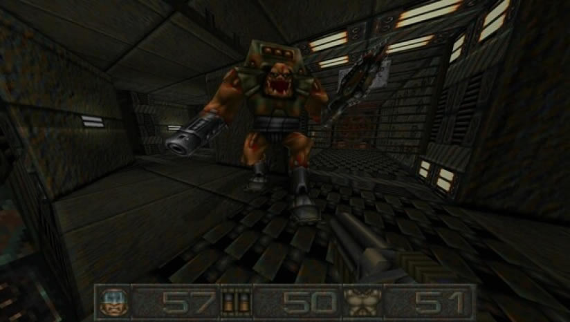 �蹵�ѹ�����_�蹵�ѹ����İ�����