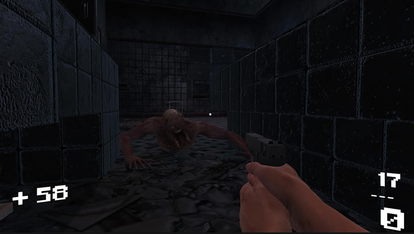 Ѫɫ��Ժ���أ���δ���ߣ�_Ѫɫ��ԺBlood Hospital���İ�����