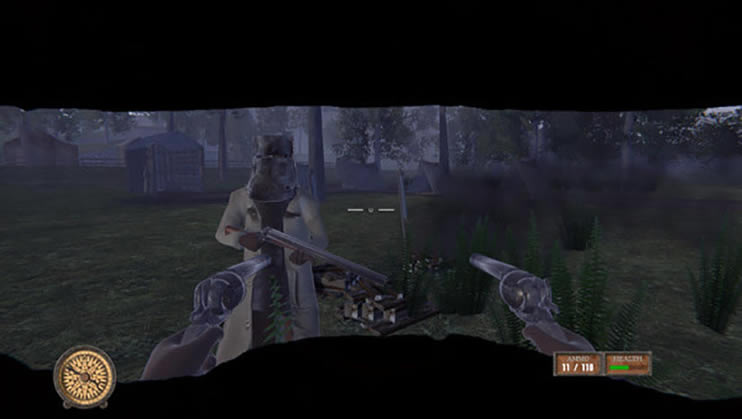 奈德凯利：装甲歹徒下载_奈德凯利：装甲歹徒中文版下载