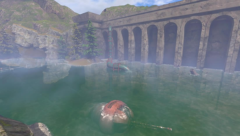 临终关怀之书下载_临终关怀之书Book of Adventum中文版下载