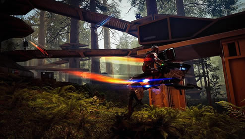 LEAP下载（暂未上线）_LEAP中文版下载