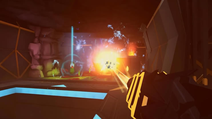 Gunnhildr下载_Gunnhildr中文版下载