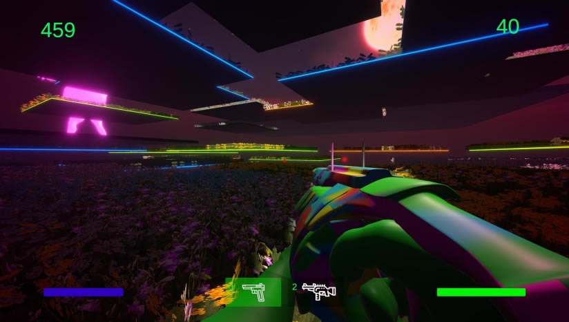 不要讨厌我的音乐品味下载_不要讨厌我的音乐品味中文版下载