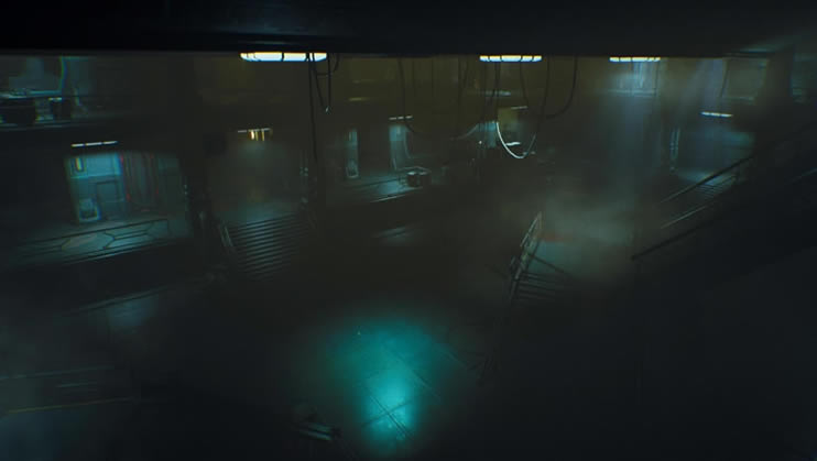 RIPOUT下载（暂未上线）_RIPOUT中文版下载