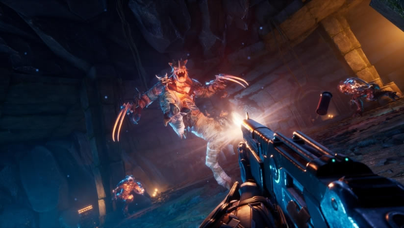 战吼：挑战下载（暂未上线）_战吼：挑战中文版下载