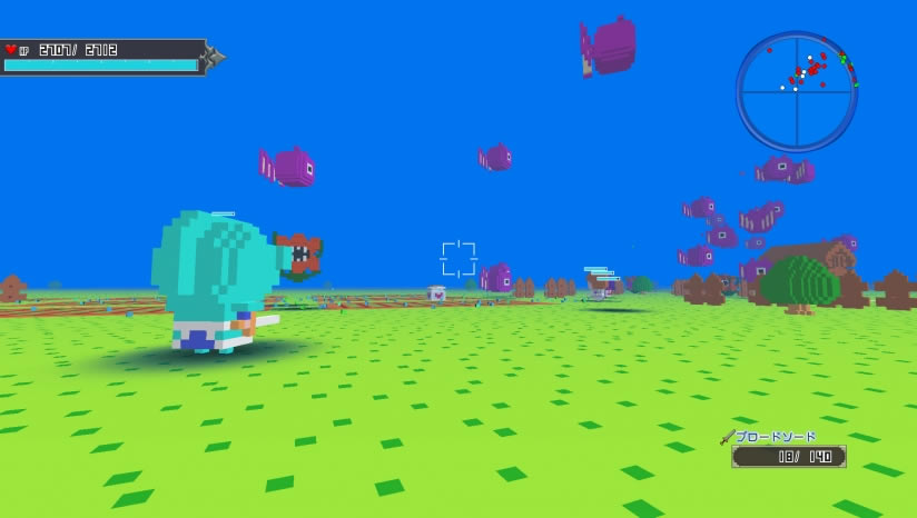 当我转世时，我是一个立方体下载_当我转世时，我是一个立方体中文版下载