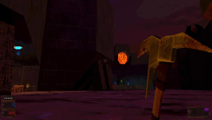 Effigy下载（暂未上线）_Effigy中文版下载