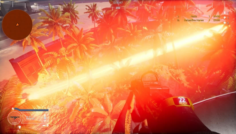 TinShift下载（暂未上线）_TinShift中文版下载