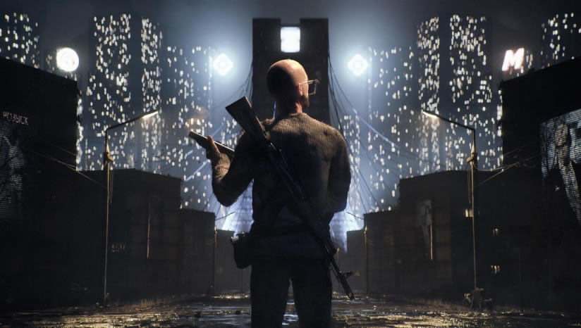 VLADiK BRUTAL下载（暂未上线）_VLADiK BRUTAL中文版下载