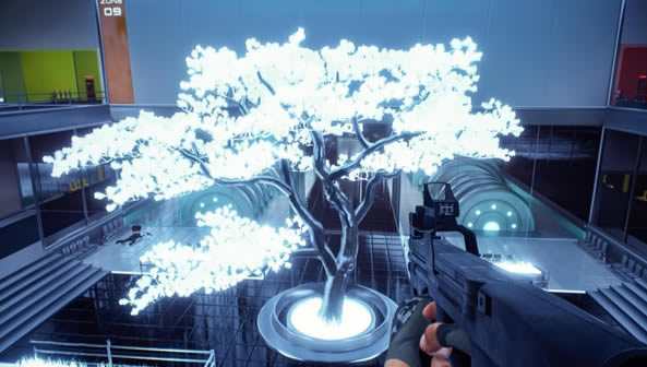 41小时：序章下载_41小时：序章中文版下载