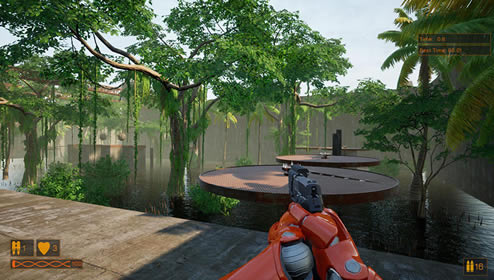 囚犯17下载_囚犯17PRISONER 17中文版下载